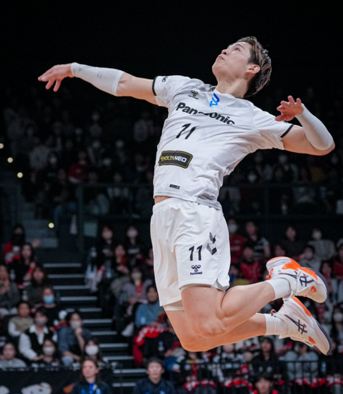 Spersonalizowany plan treningowy.